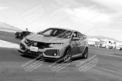 media/May-20-2023-SCCA SD (Sat) [[27fa1472d4]]/Around the Pits-Pre Grid/